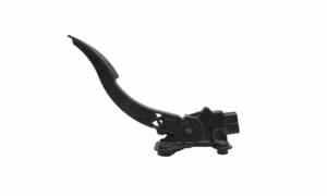 Pedale acceleratore per Fiat Freemont 1 Serie (2011 - In produzione)