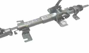 Canna dello sterzo (Piantone) per Chevrolet Spark 1 Serie (2009 - 2012)