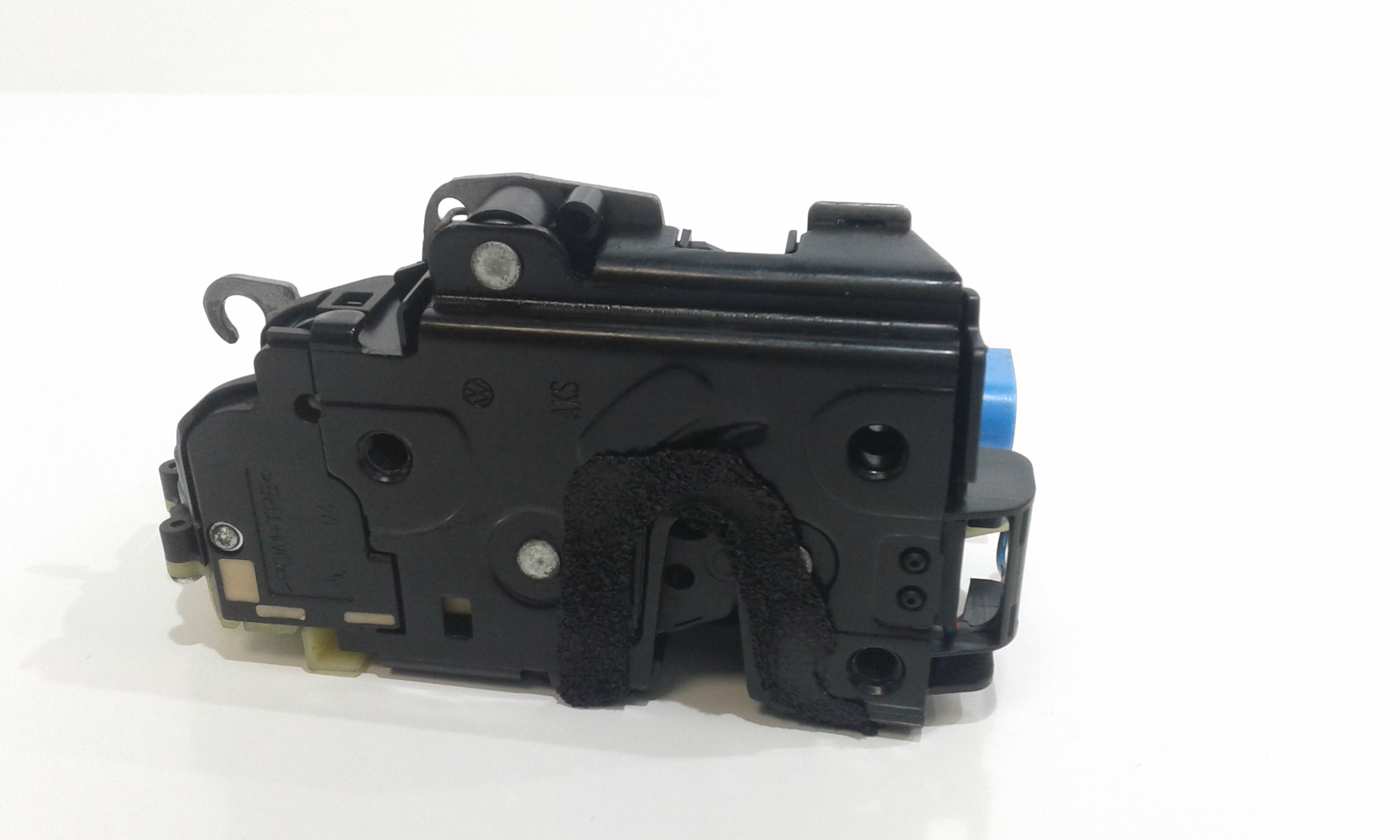 Serratura Anteriore Destra VOLKSWAGEN Polo 4 Serie