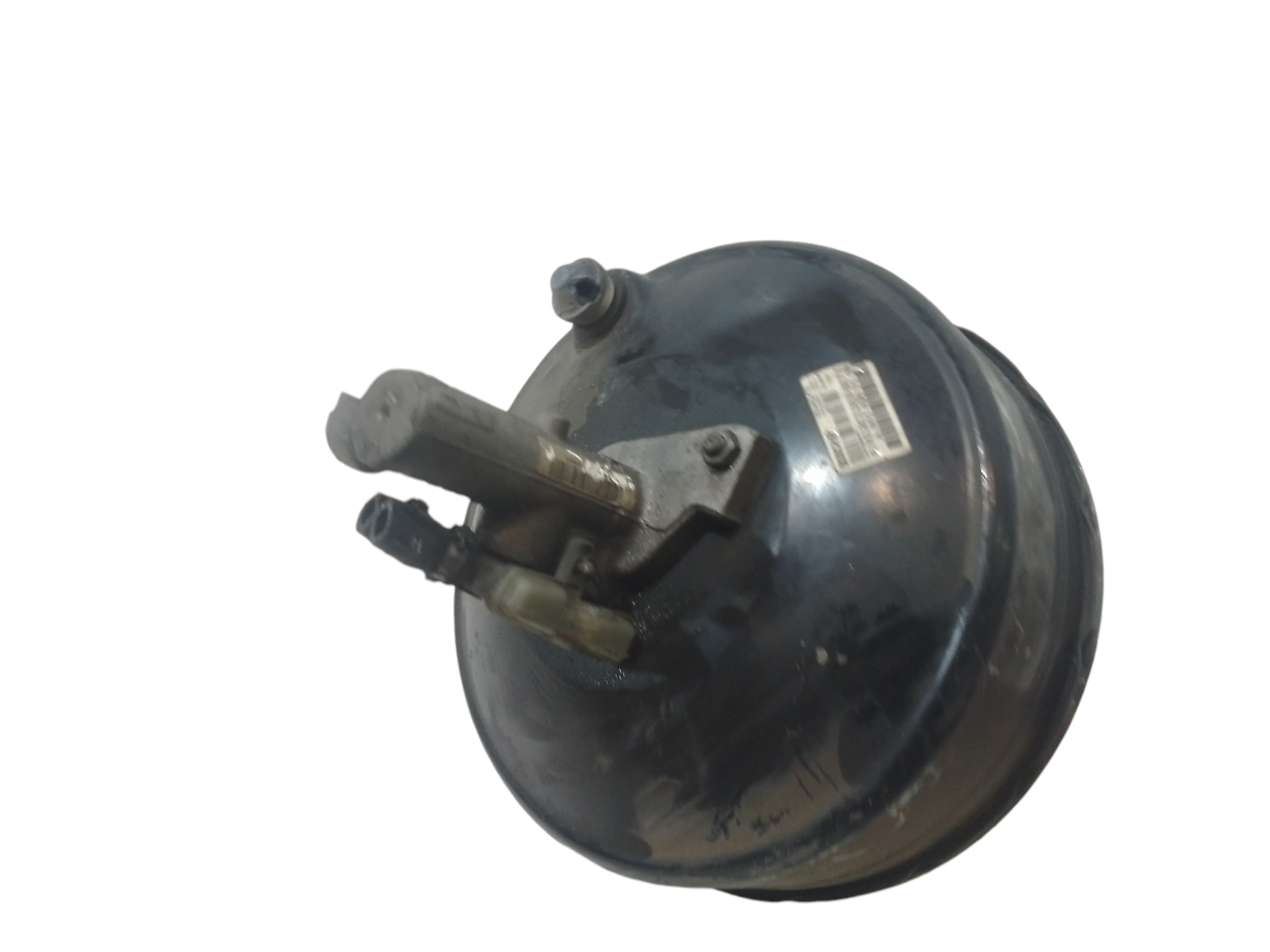 Servofreno per Mercedes Viano 1 Serie (2003 - In produzione)