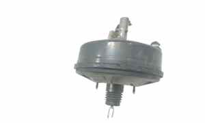 Servofreno per Mercedes Viano 1 Serie (2003 - In produzione)