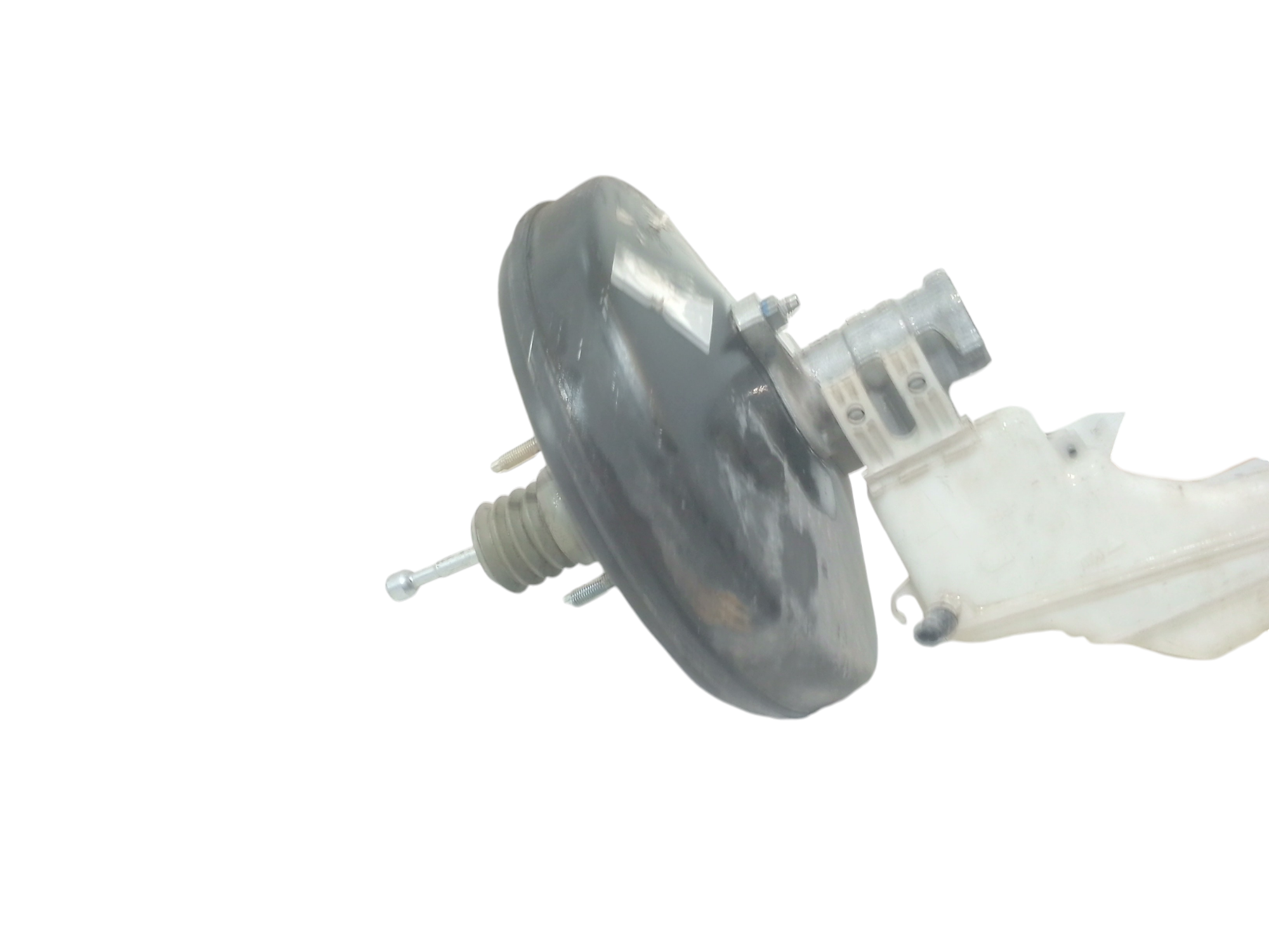 Servofreno per Fiat Fiorino 2 Serie (2007 - In produzione)