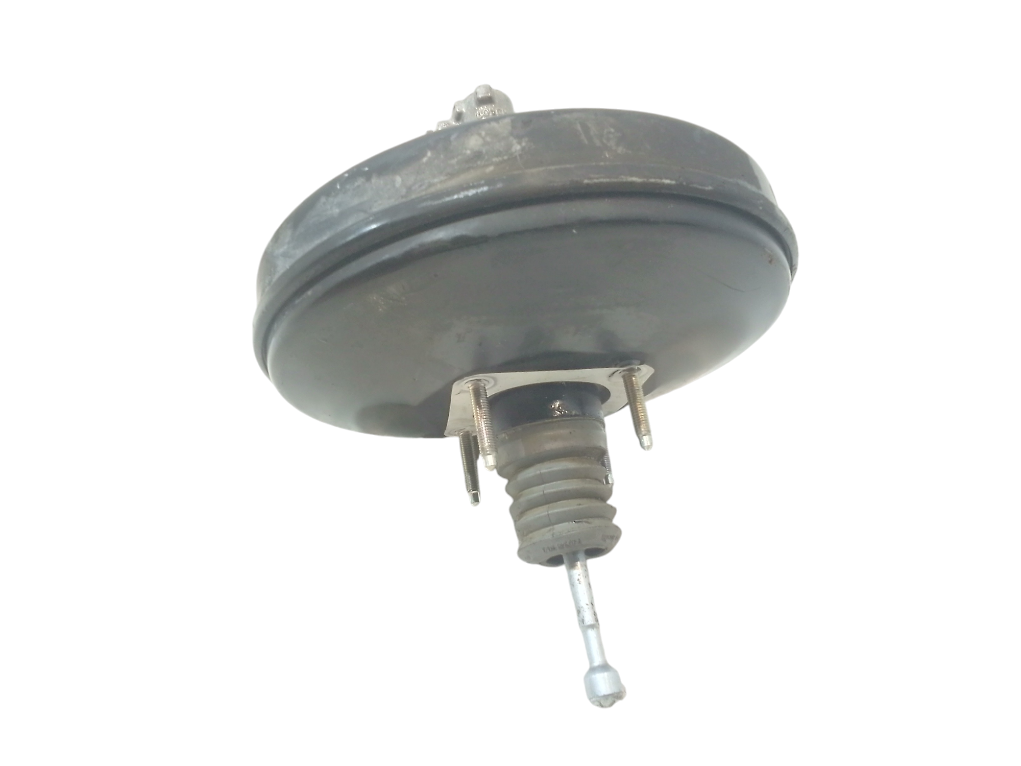 Servofreno per Fiat Fiorino 2 Serie (2007 - In produzione)