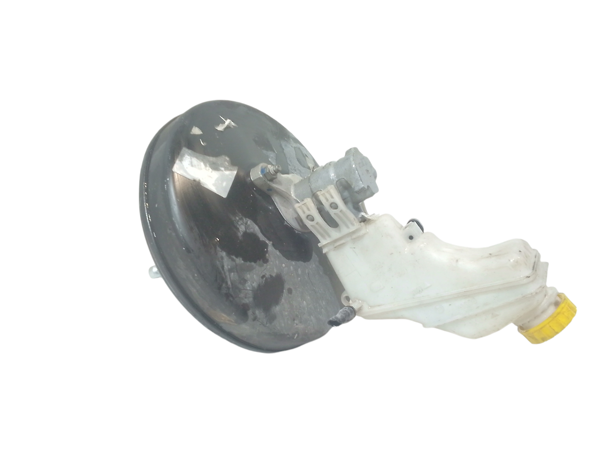 Servofreno per Fiat Fiorino 2 Serie (2007 - In produzione)