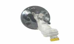 Servofreno per Fiat Fiorino 2 Serie (2007 - In produzione)