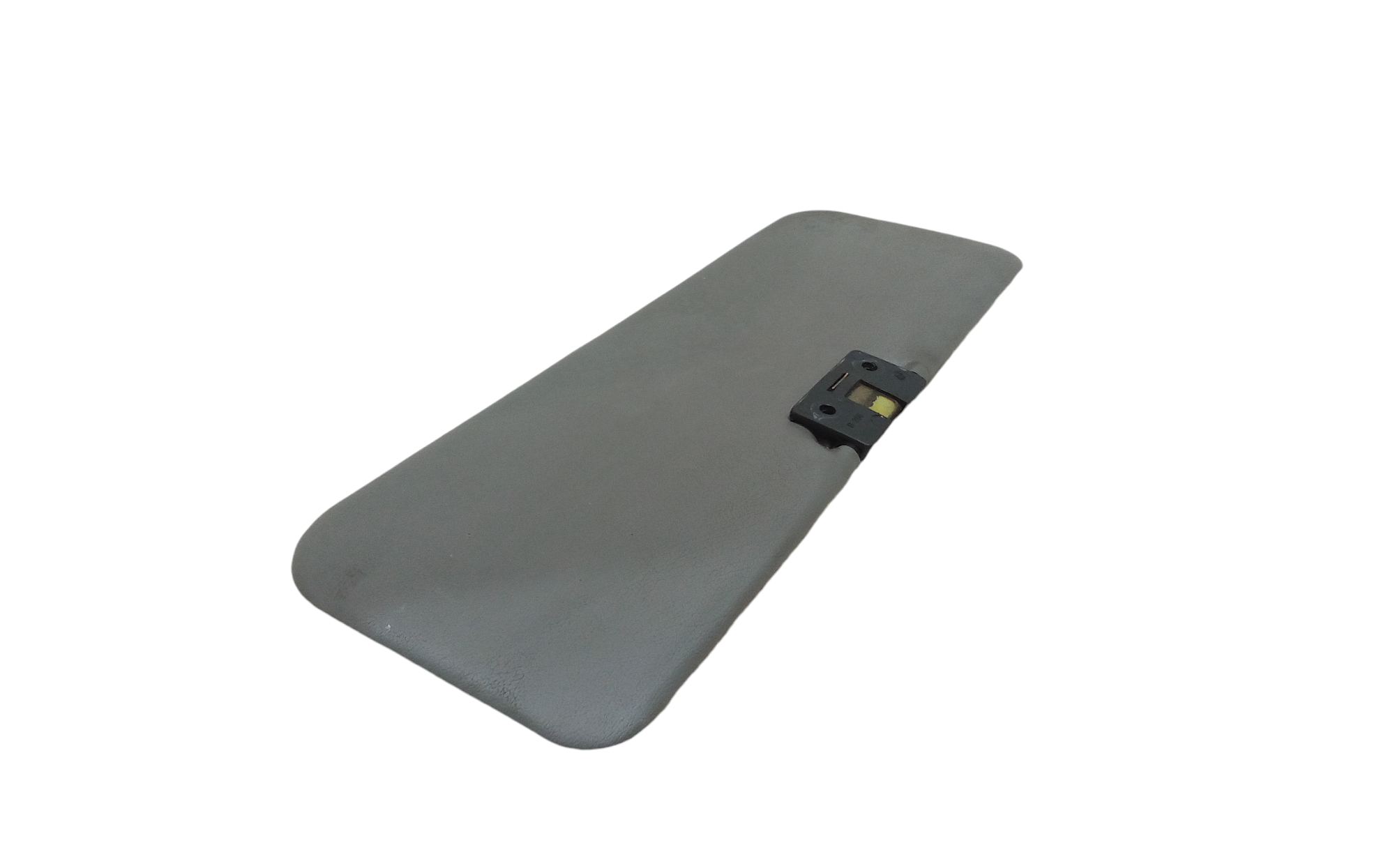 Parasole aletta anteriore Lato Guida per Fiat Panda 1 Serie (1980 - 2003)