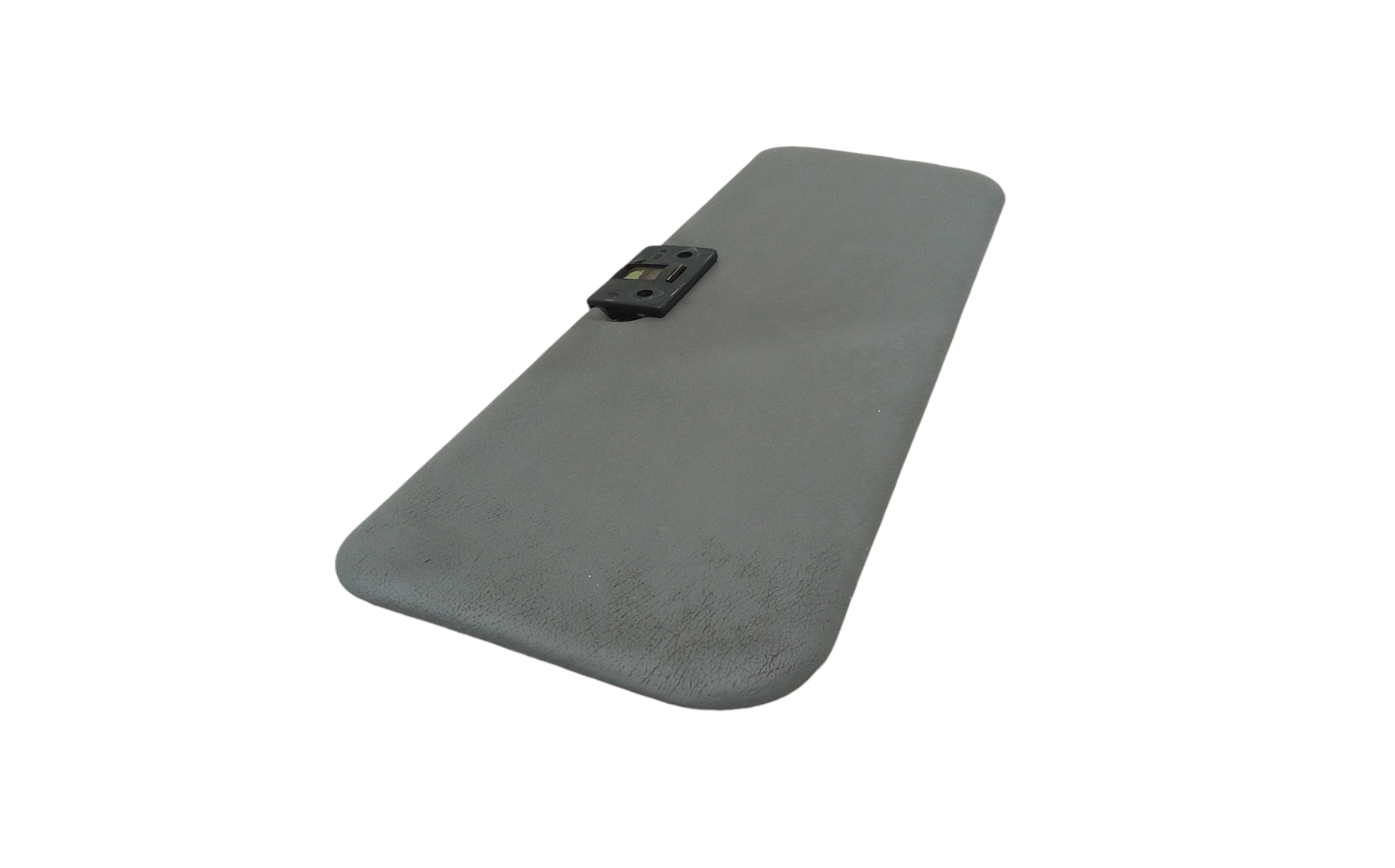 Parasole aletta anteriore Lato Guida per Fiat Panda 1 Serie (1980 - 2003)