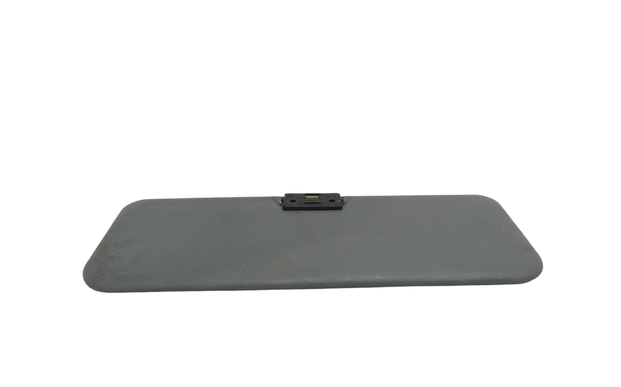 Parasole aletta anteriore Lato Guida per Fiat Panda 1 Serie (1980 - 2003)