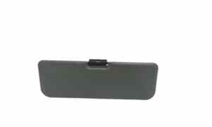 Parasole aletta anteriore Lato Guida per Fiat Panda 1 Serie (1980 - 2003)