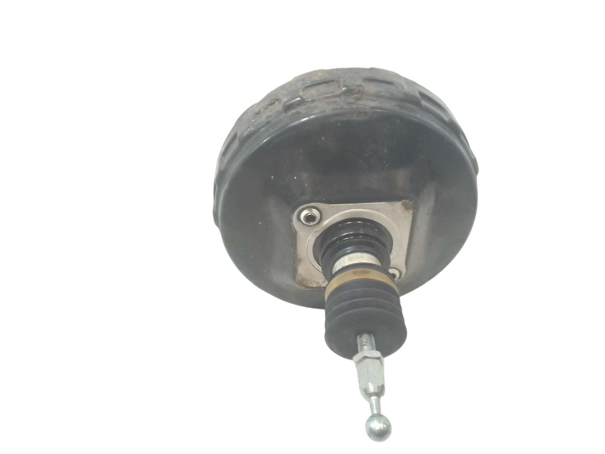 Servofreno per Audi A5 Sportback quattro (2009 - 2012)