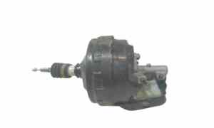 Servofreno per Audi A5 Sportback quattro (2009 - 2012)