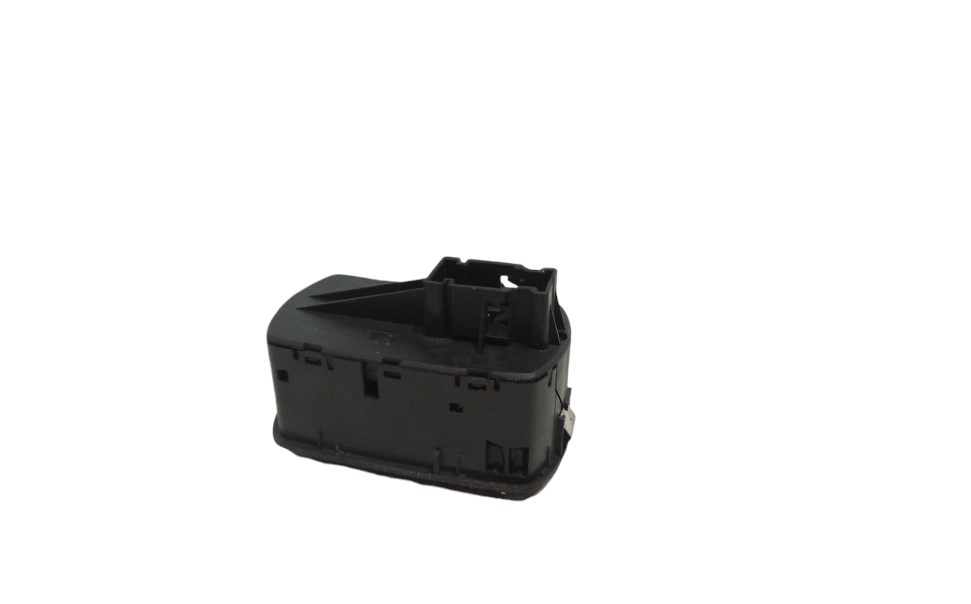 Pulsantiera anteriore sinistra Guida per Opel Corsa D 5p 1 Serie (2006 - In produzione)