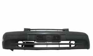 Paraurti Anteriore Completo per Renault Kangoo 2 Serie (2002 - 2003)