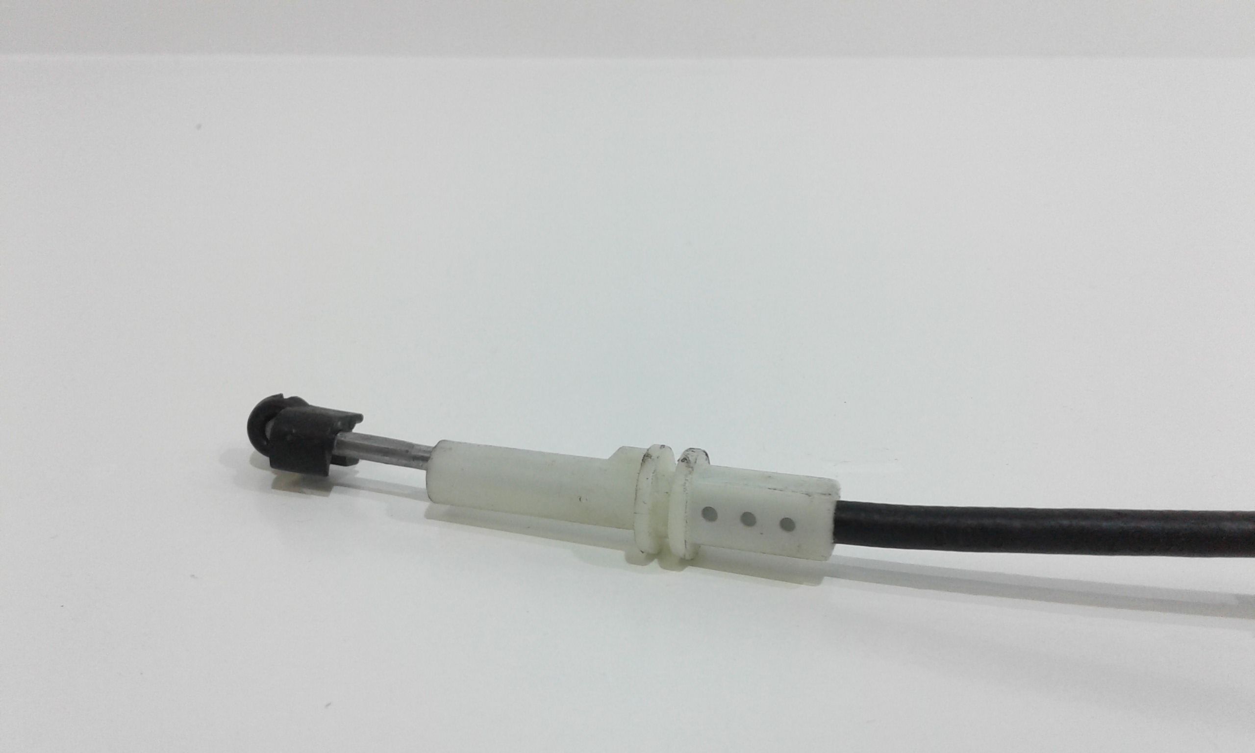 Serratura Anteriore Destra FIAT Panda 3 Serie