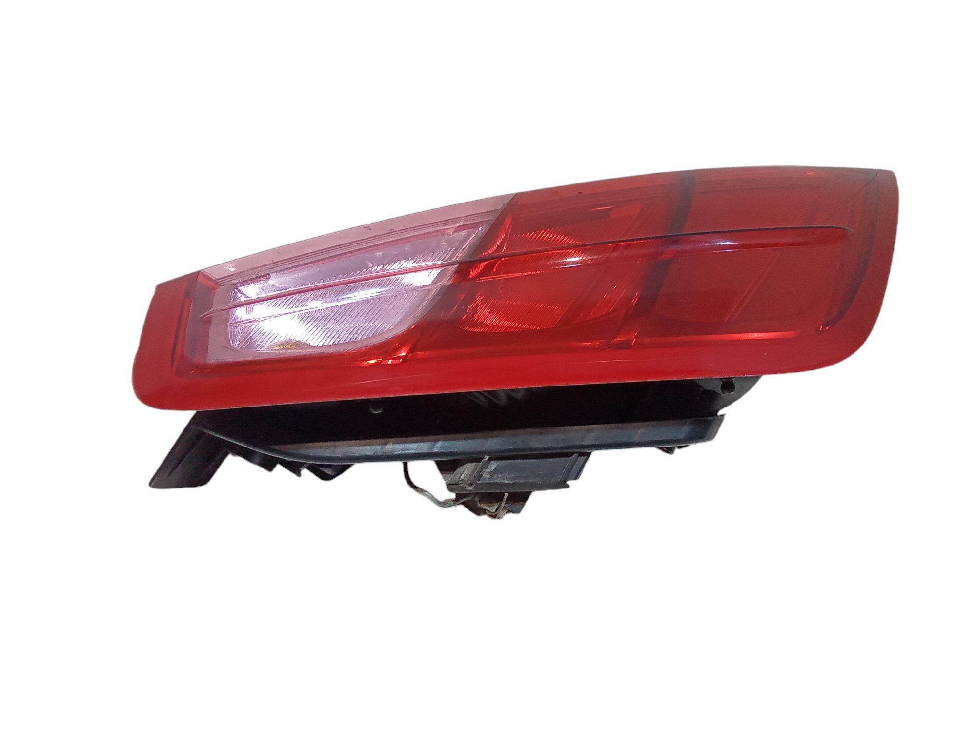 Stop fanale Posteriore sinistro lato Guida per Fiat Grande Punto 1 Serie (2005 - 2008)