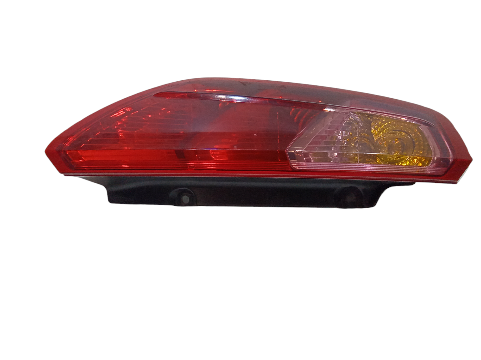 Stop fanale Posteriore sinistro lato Guida per Fiat Grande Punto 1 Serie (2005 - 2008)