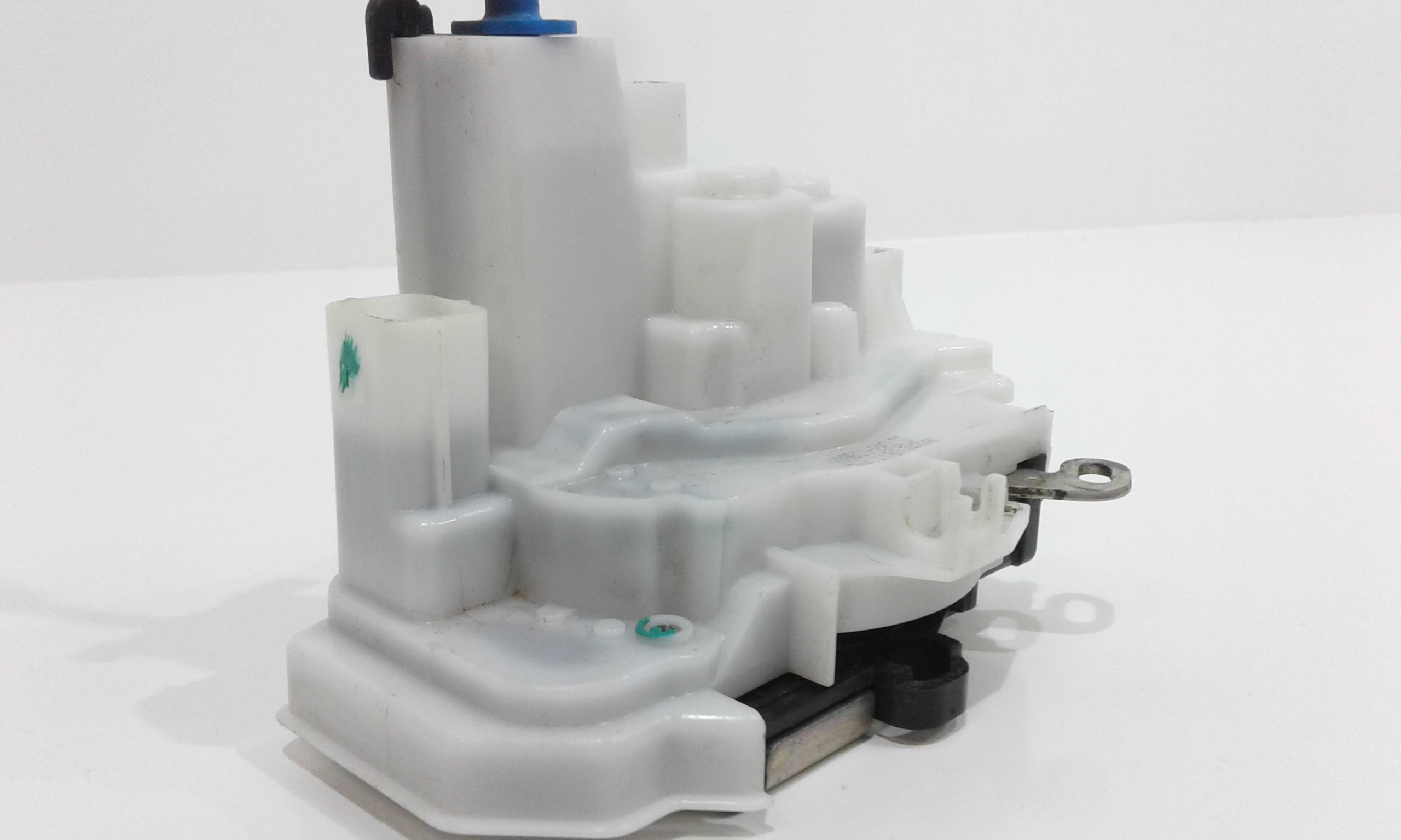 Serratura Anteriore Destra PEUGEOT Bipper 1 Serie