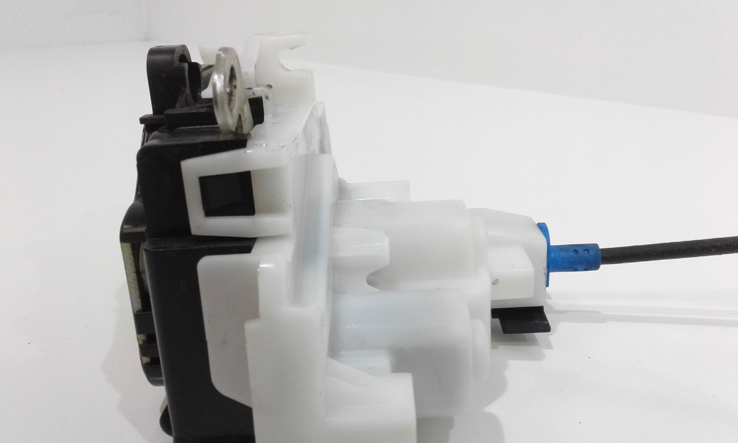 Serratura Anteriore Destra PEUGEOT Bipper 1 Serie