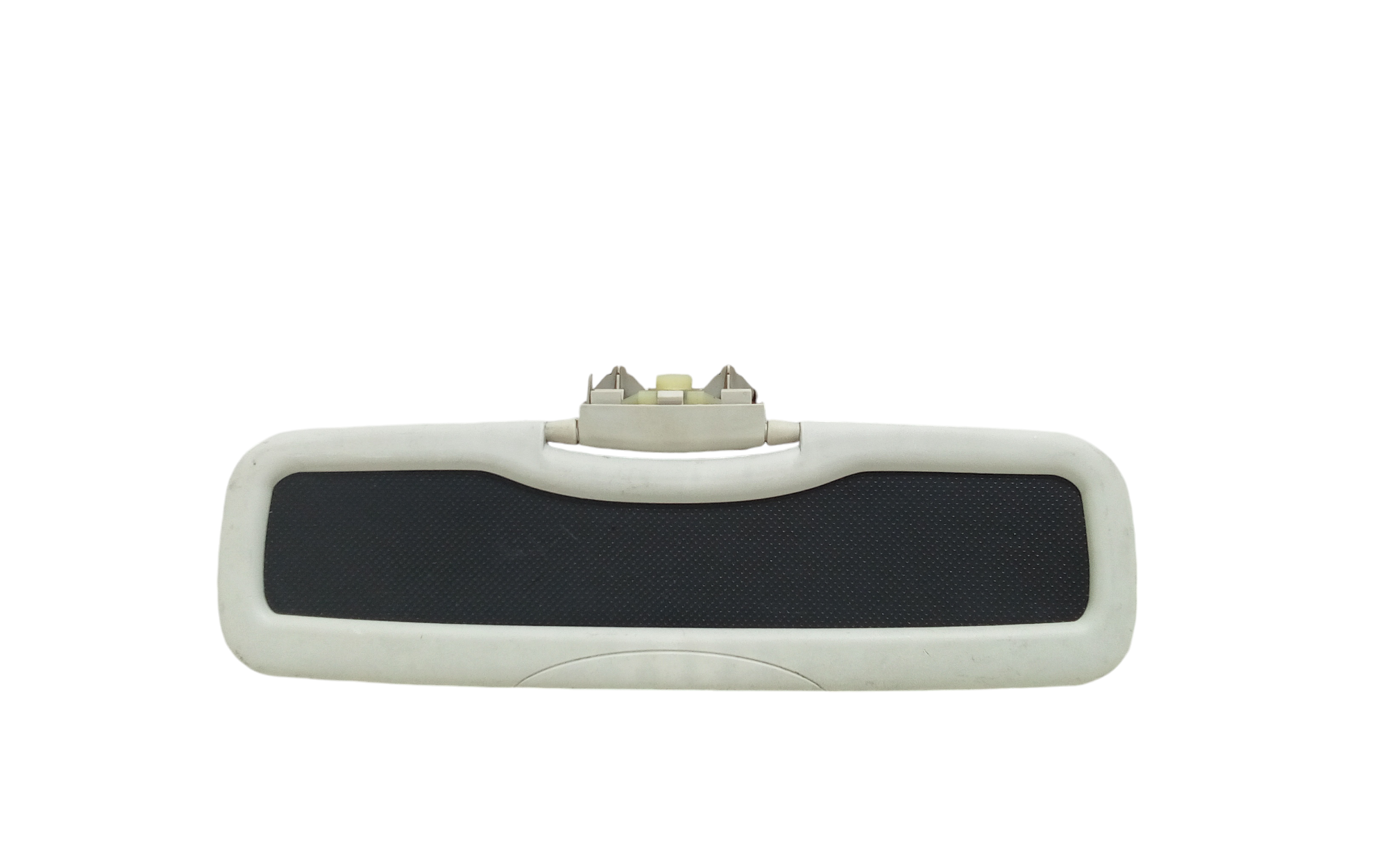 Parasole aletta Lato Passeggero per Smart Fortwo Coup 3 Serie (w 451) (2007 - 2015)