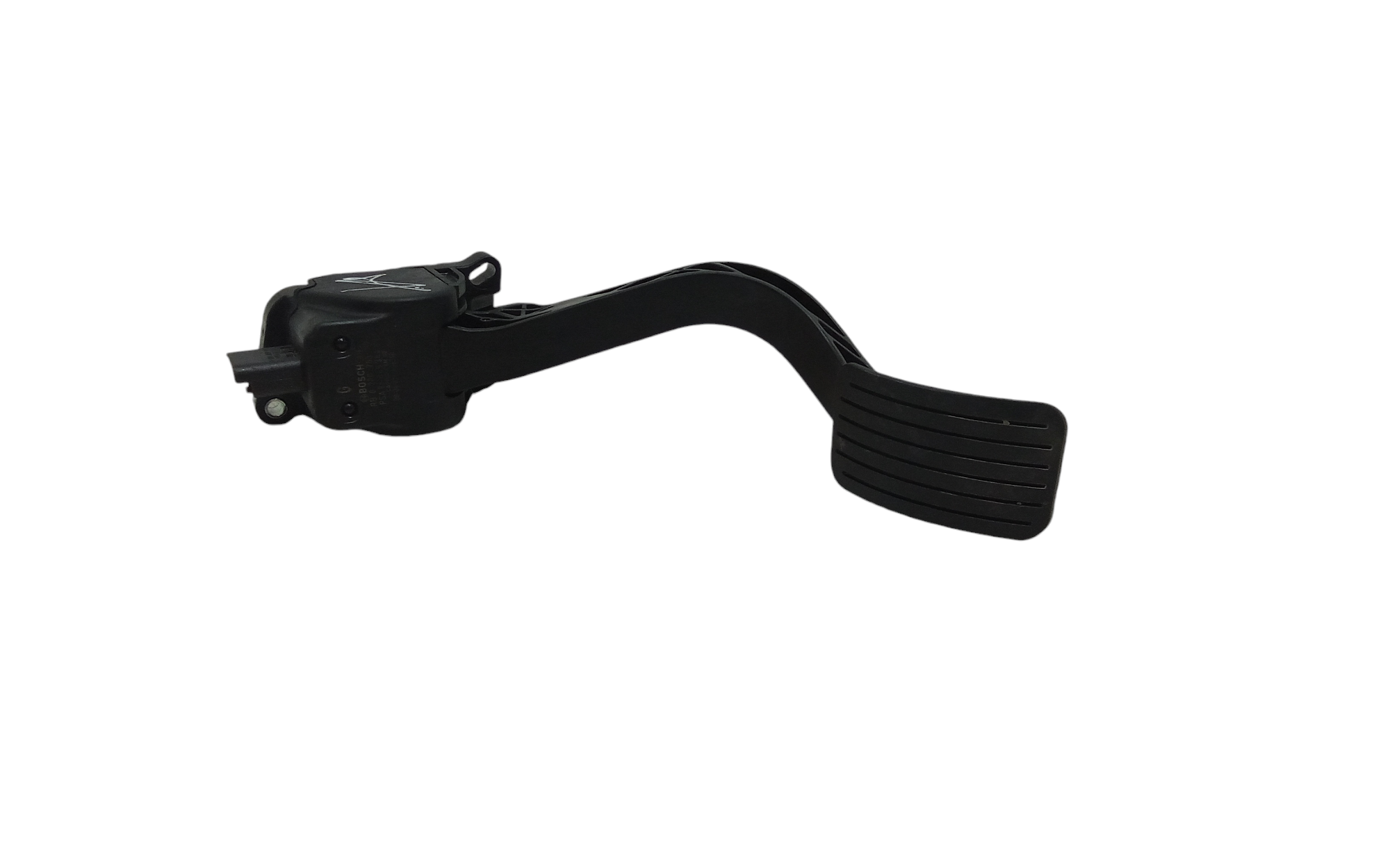 Pedale acceleratore per Citroen Berlingo 3 Serie (2008 - 2018)