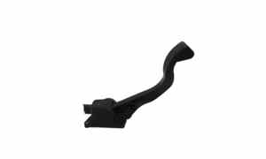 Pedale acceleratore per Citroen Berlingo 3 Serie (2008 - 2018)