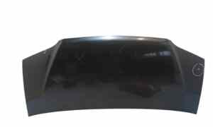 Cofano Anteriore per Fiat Idea 2 Serie (2005 - 2008)