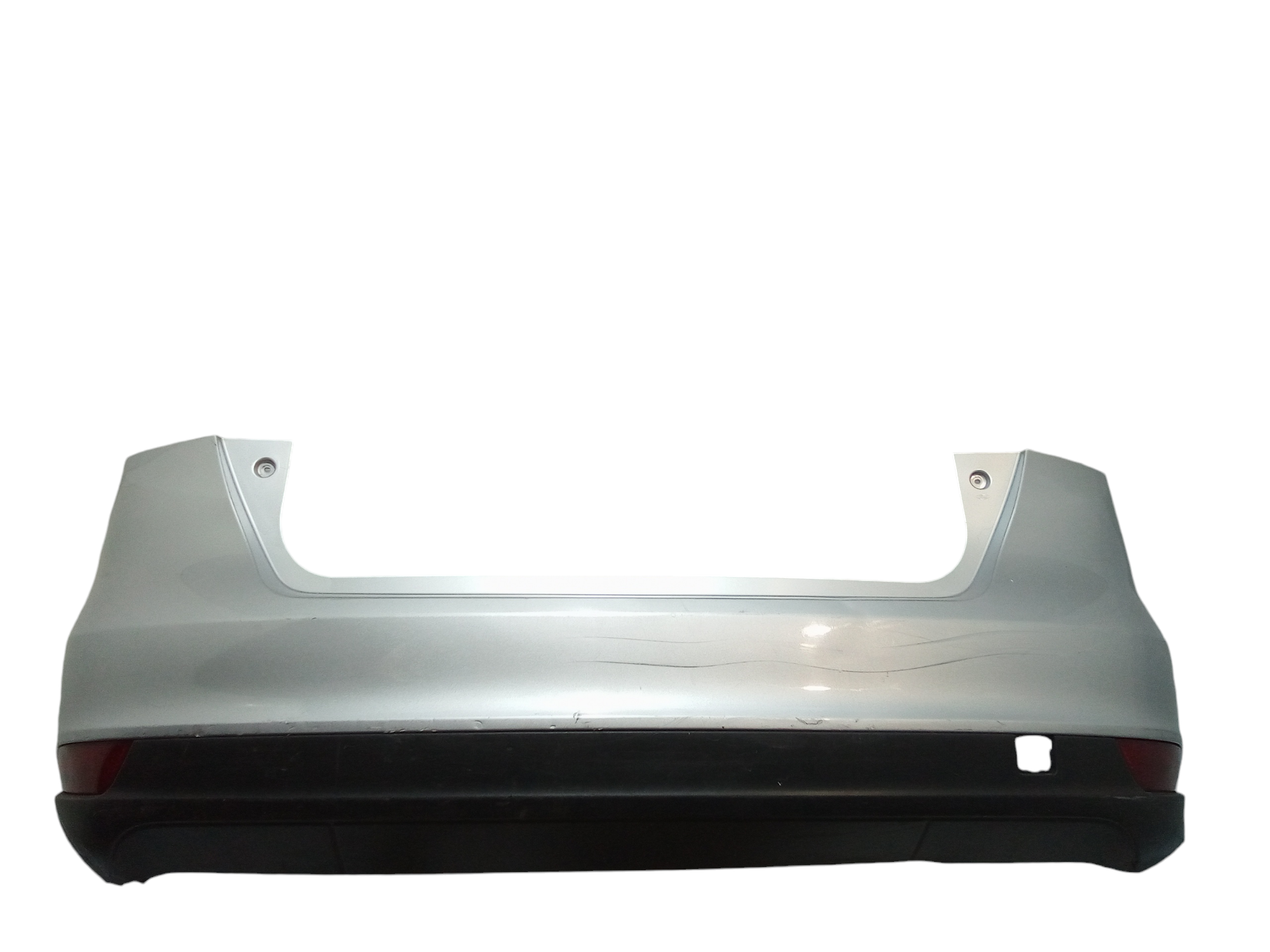 Paraurti Posteriore completo per Ford Focus (2014 - 2018)