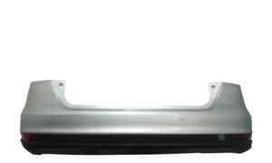 Paraurti Posteriore completo per Ford Focus (2014 - 2018)