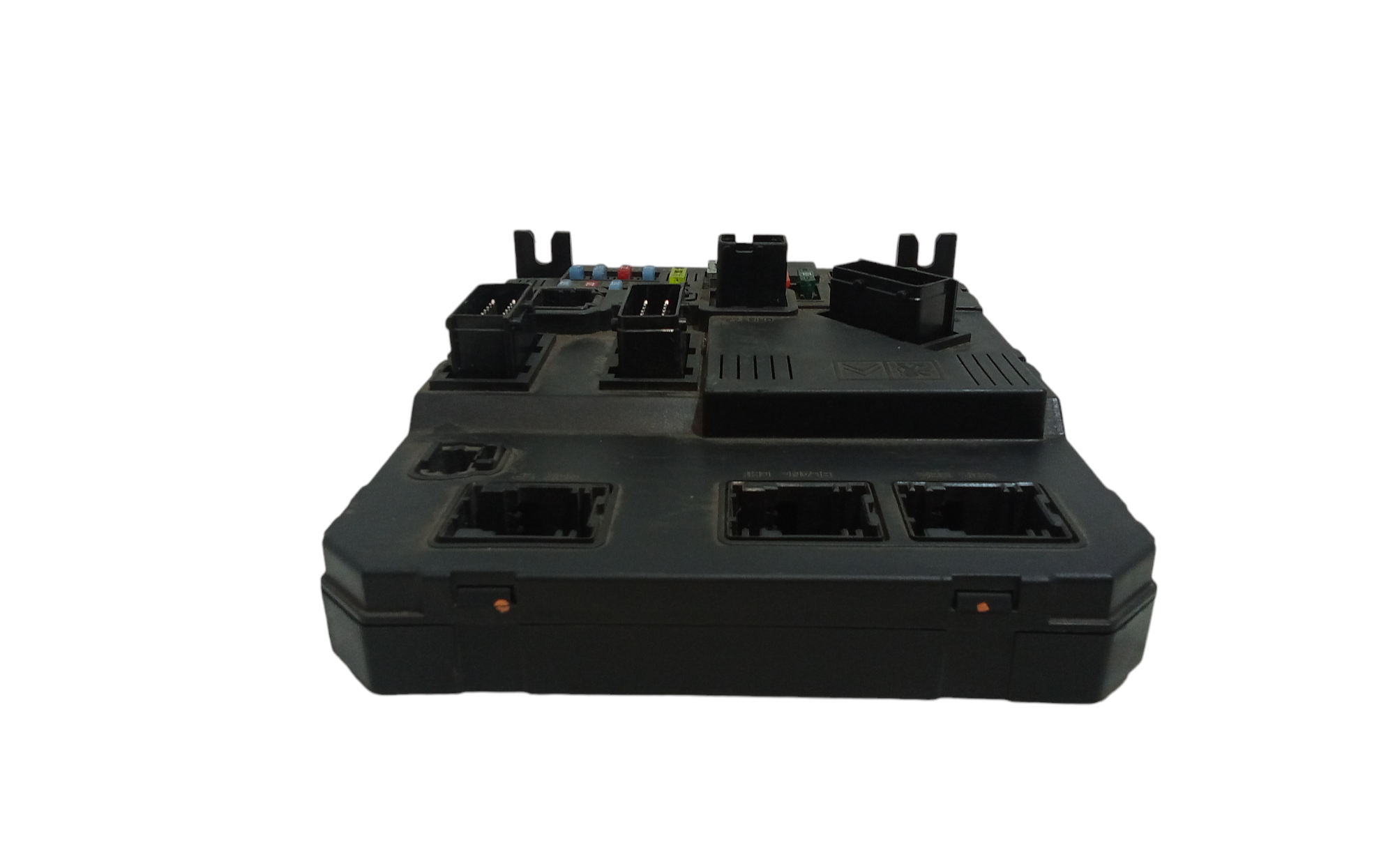 Body Computer per Citroen C3 1 Serie (2002 - 2005)