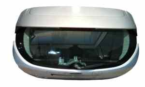 Portellone Posteriore per Ford Focus (2014 - 2018)