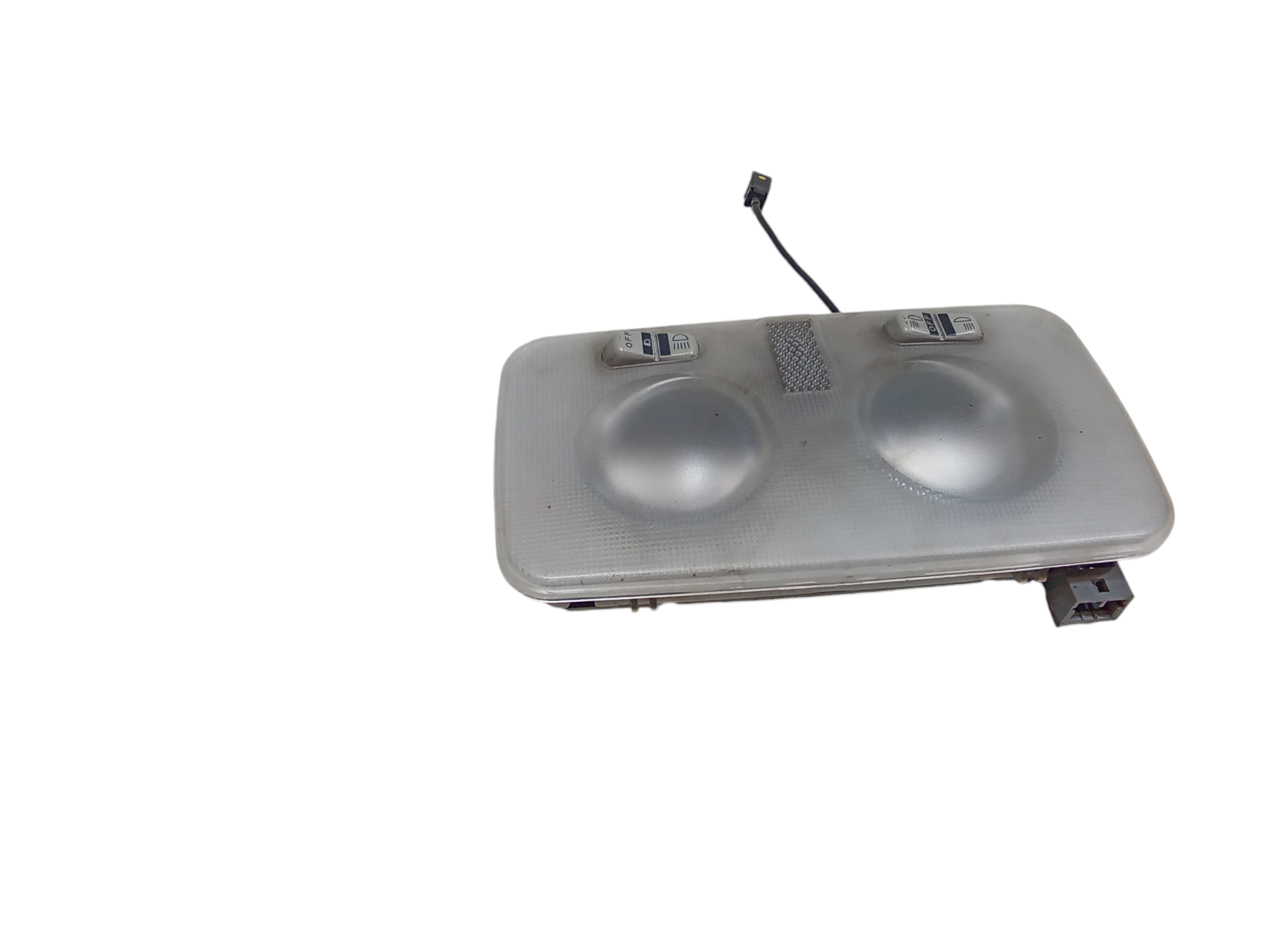 Plafoniera per Fiat Grande Punto 3 Serie (2012 - In produzione)