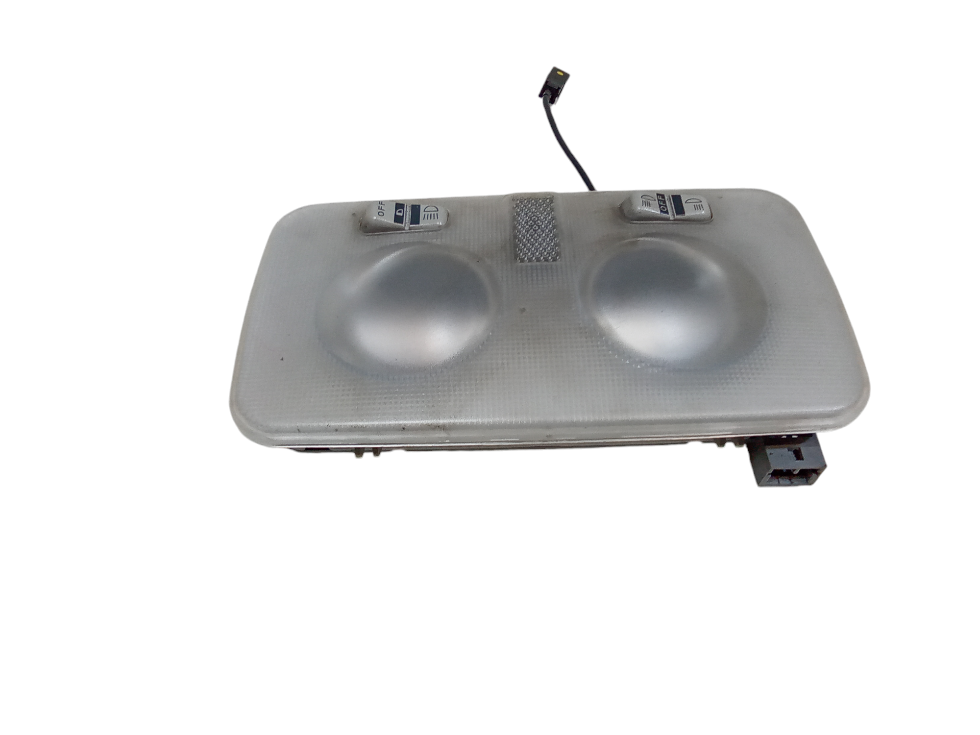 Plafoniera per Fiat Grande Punto 3 Serie (2012 - In produzione)