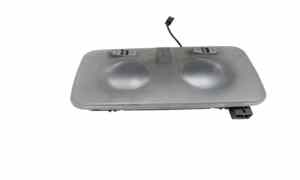 Plafoniera per Fiat Grande Punto 3 Serie (2012 - In produzione)