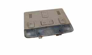 Plafoniera per Audi A2 Serie (8z0) (00>05) (2000 - 2005)