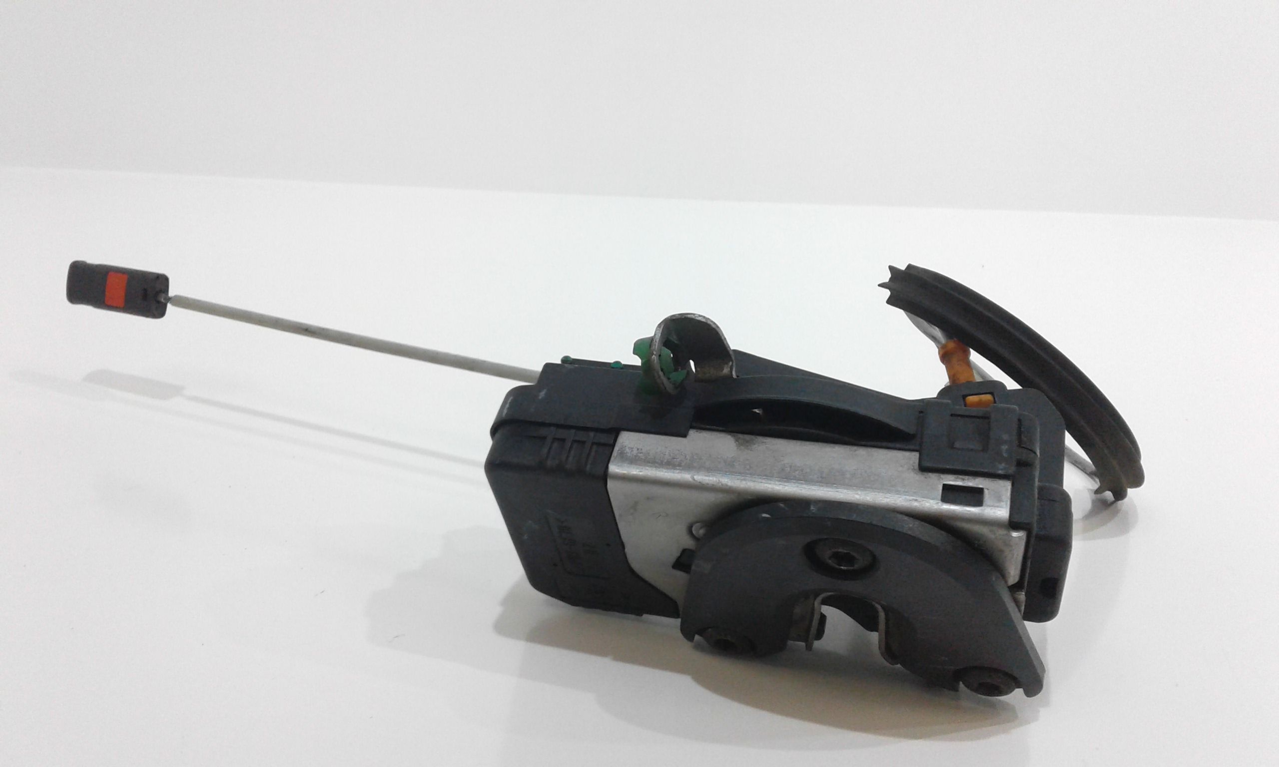 Serratura Anteriore Destra OPEL Meriva 1 Serie