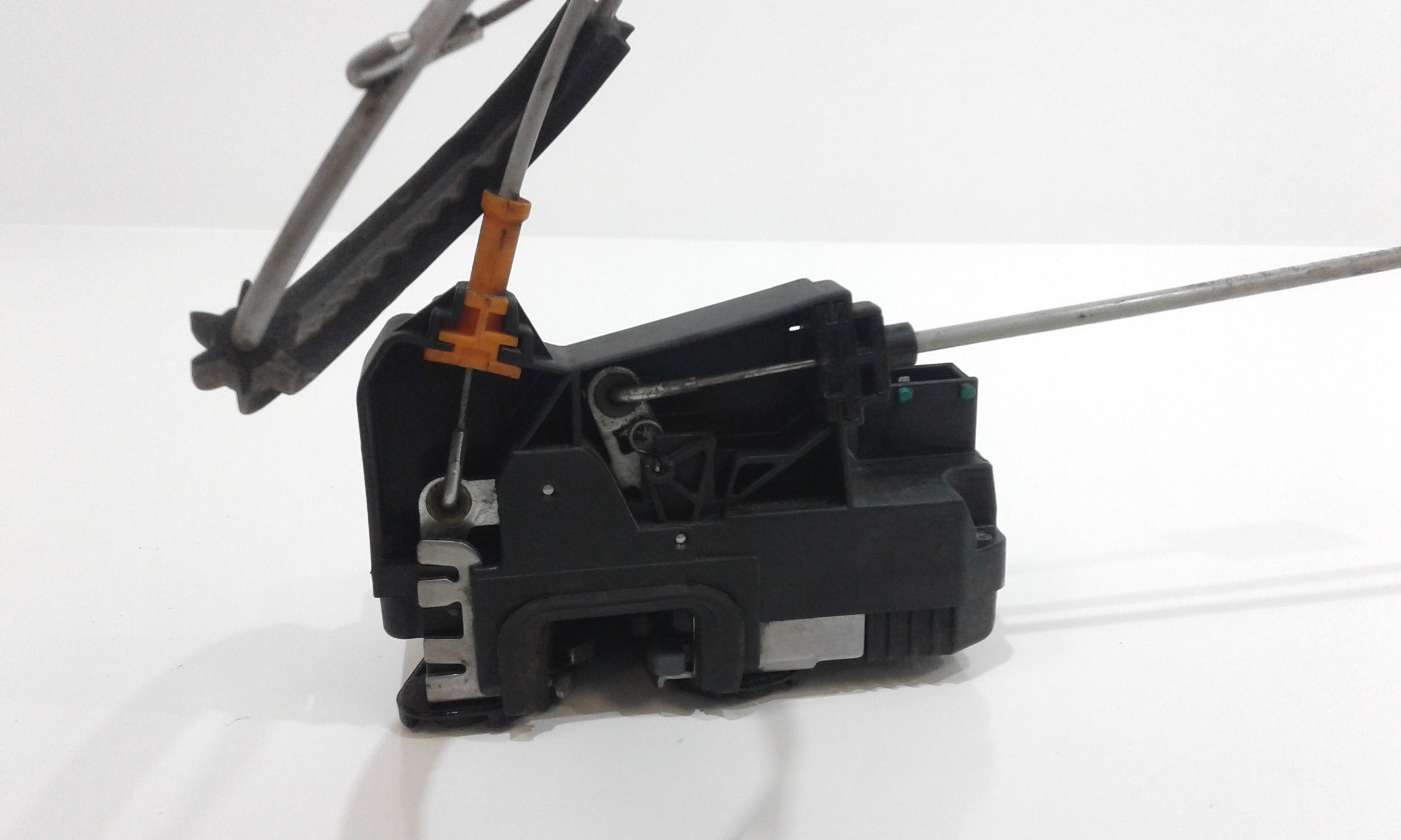 Serratura Anteriore Destra OPEL Meriva 1 Serie