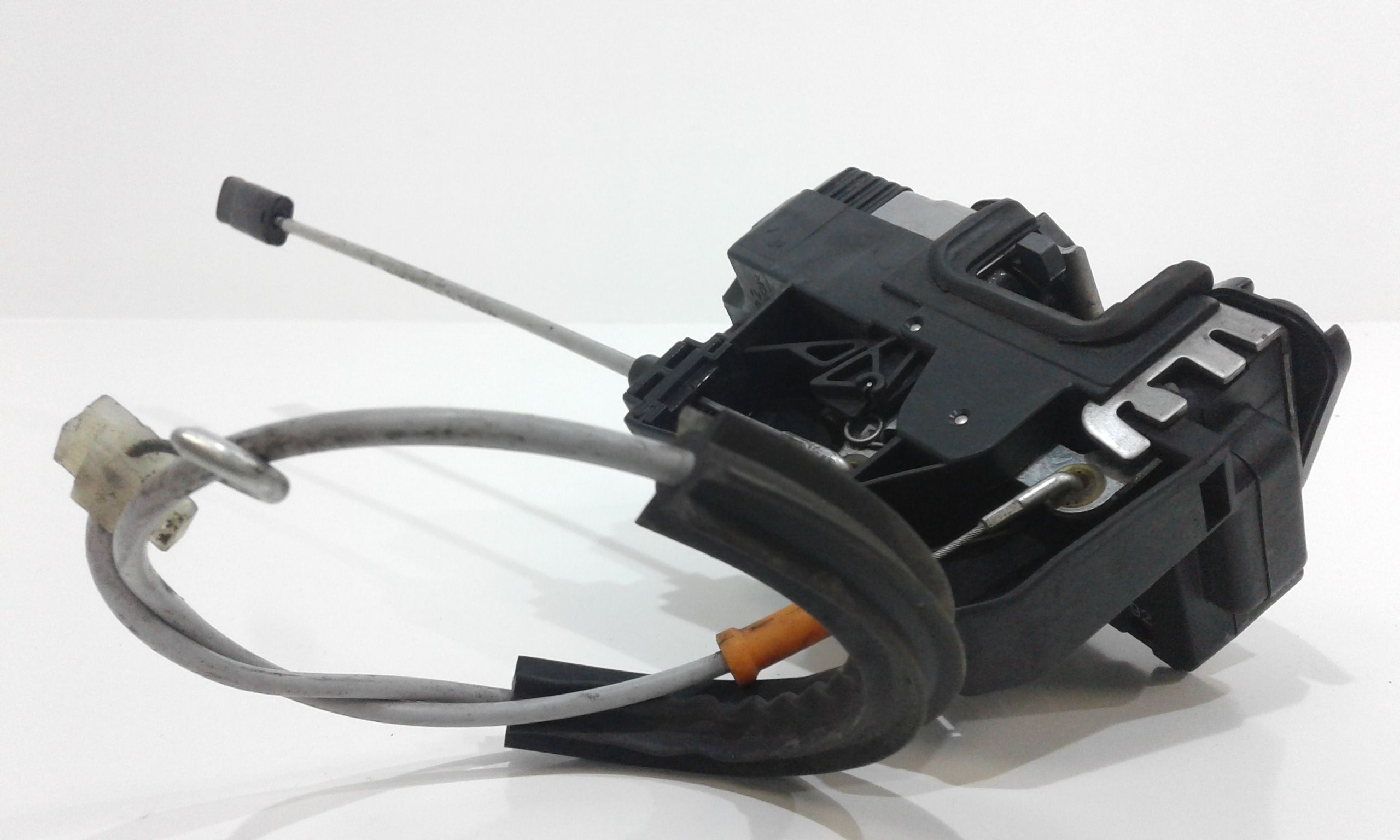 Serratura Anteriore Destra OPEL Meriva 1 Serie