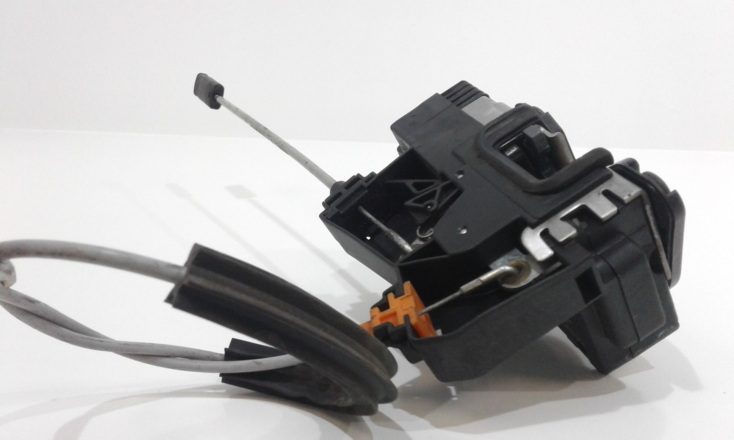 Serratura Anteriore Destra OPEL Meriva 1 Serie