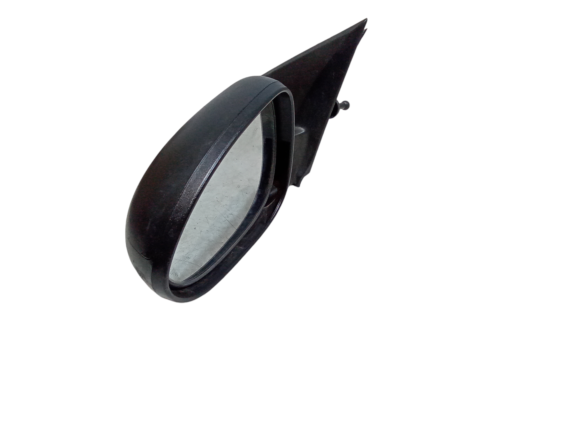 Specchietto Retrovisore Sinistro per Chevrolet Aveo 2 Serie (2011 - In produzione)