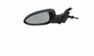 Specchietto Retrovisore Sinistro per Chevrolet Aveo 2 Serie (2011 - In produzione)