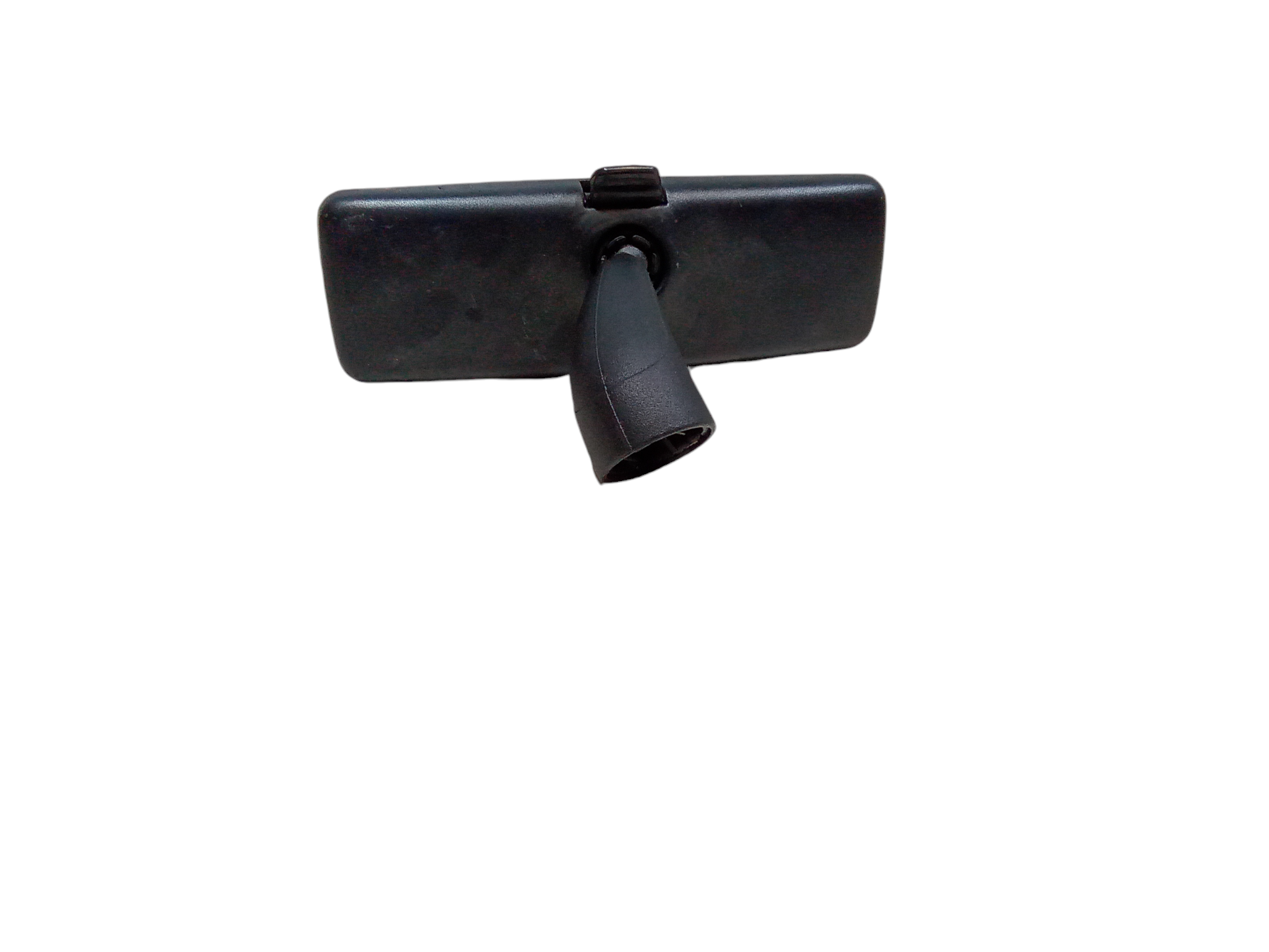 Specchietto Retrovisore Interno per Volkswagen Golf 3 Berlina (91>97) (1991 - 1997)