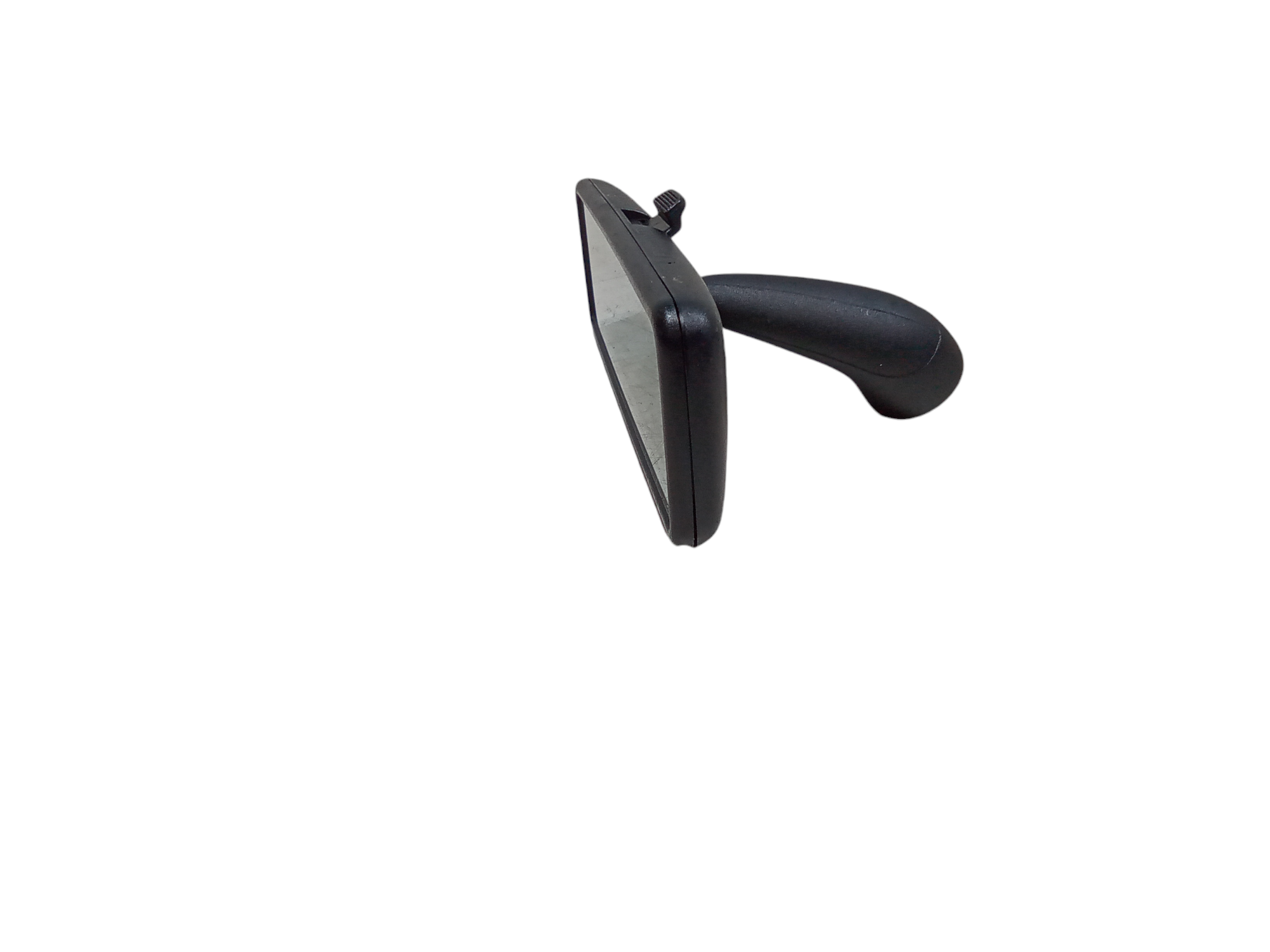 Specchietto Retrovisore Interno per Volkswagen Golf 3 Berlina (91>97) (1991 - 1997)