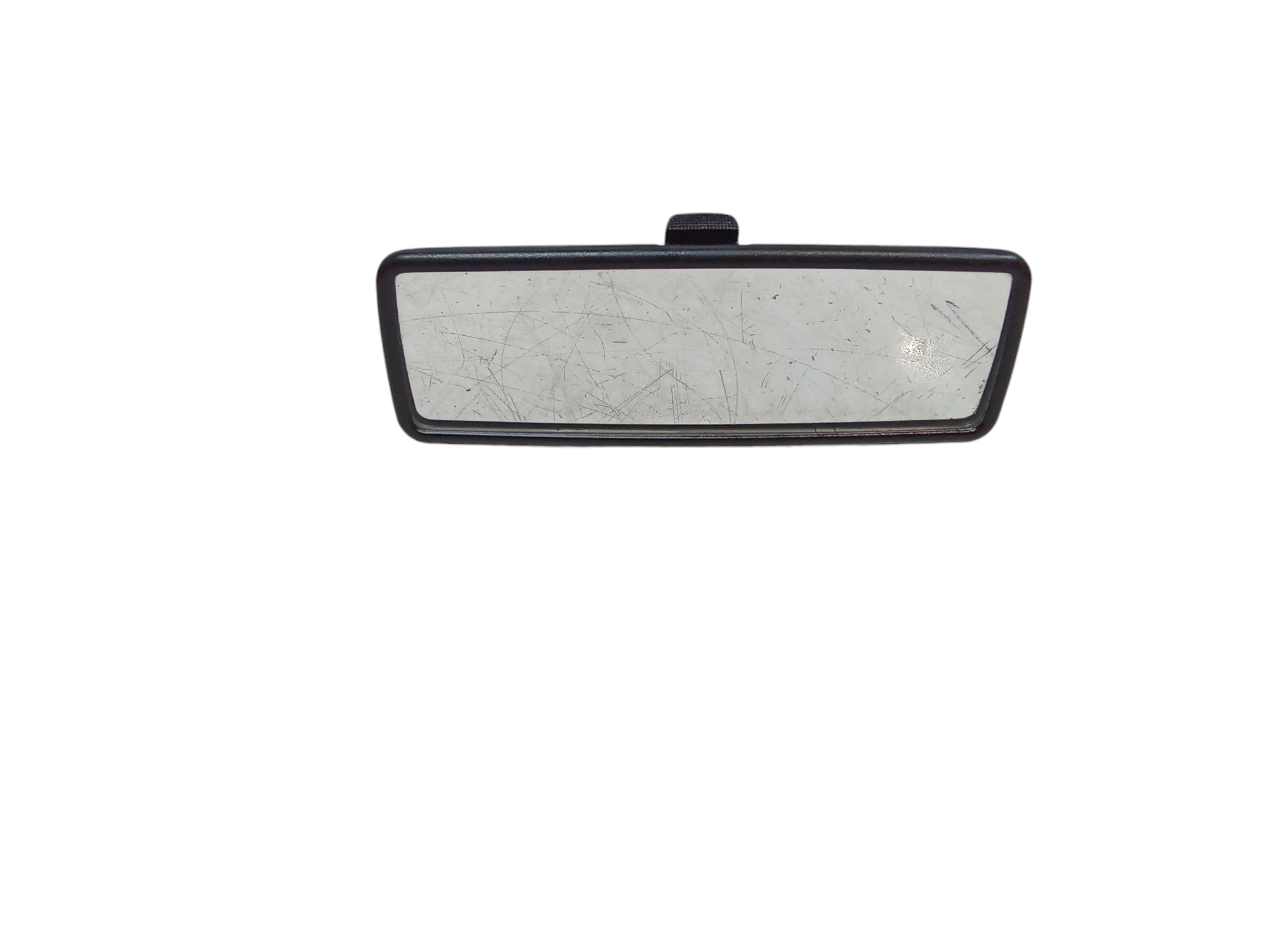 Specchietto Retrovisore Interno per Volkswagen Golf 3 Berlina (91>97) (1991 - 1997)