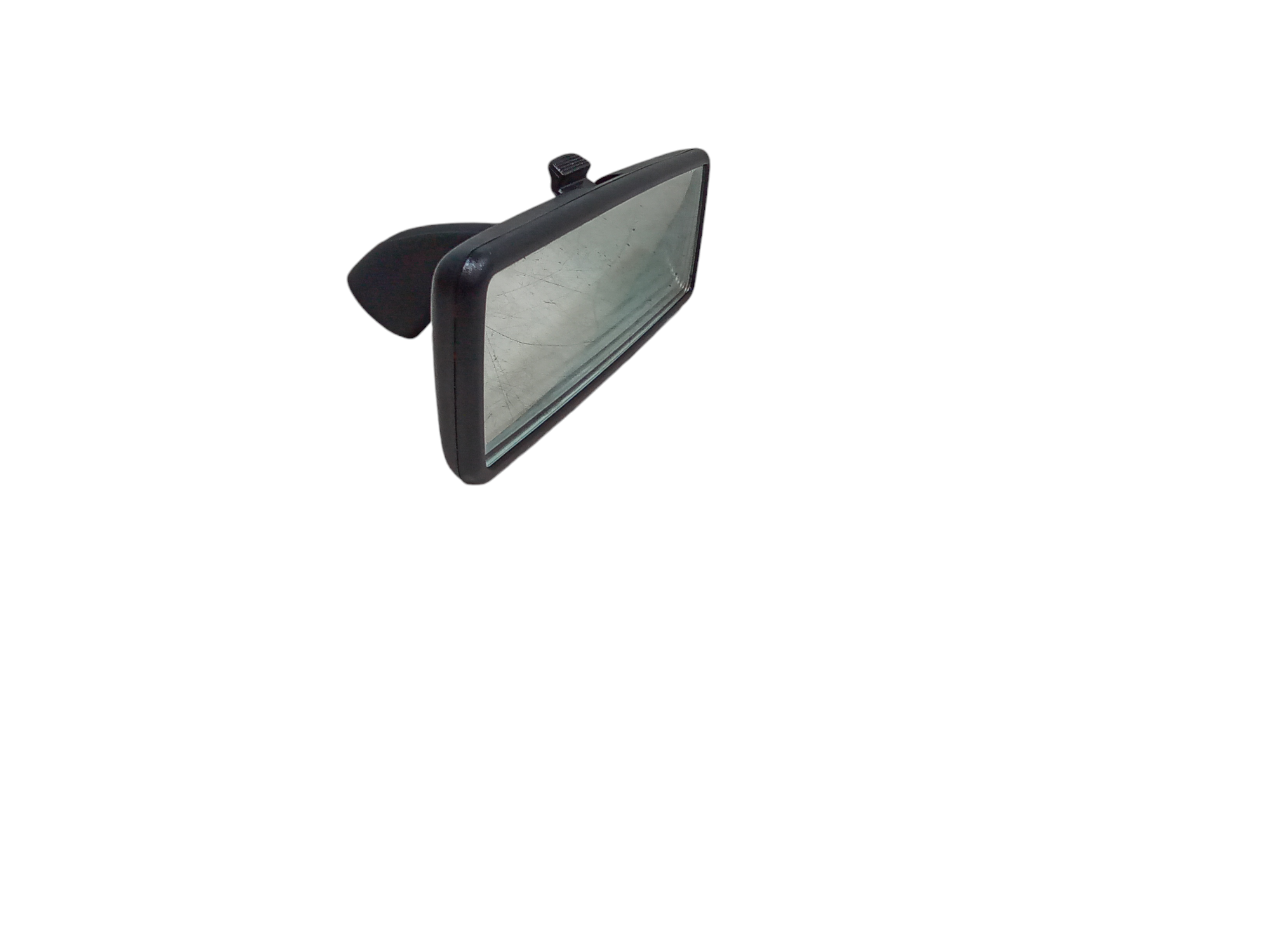 Specchietto Retrovisore Interno per Volkswagen Golf 3 Berlina (91>97) (1991 - 1997)