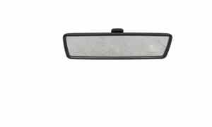 Specchietto Retrovisore Interno per Volkswagen Golf 3 Berlina (91>97) (1991 - 1997)