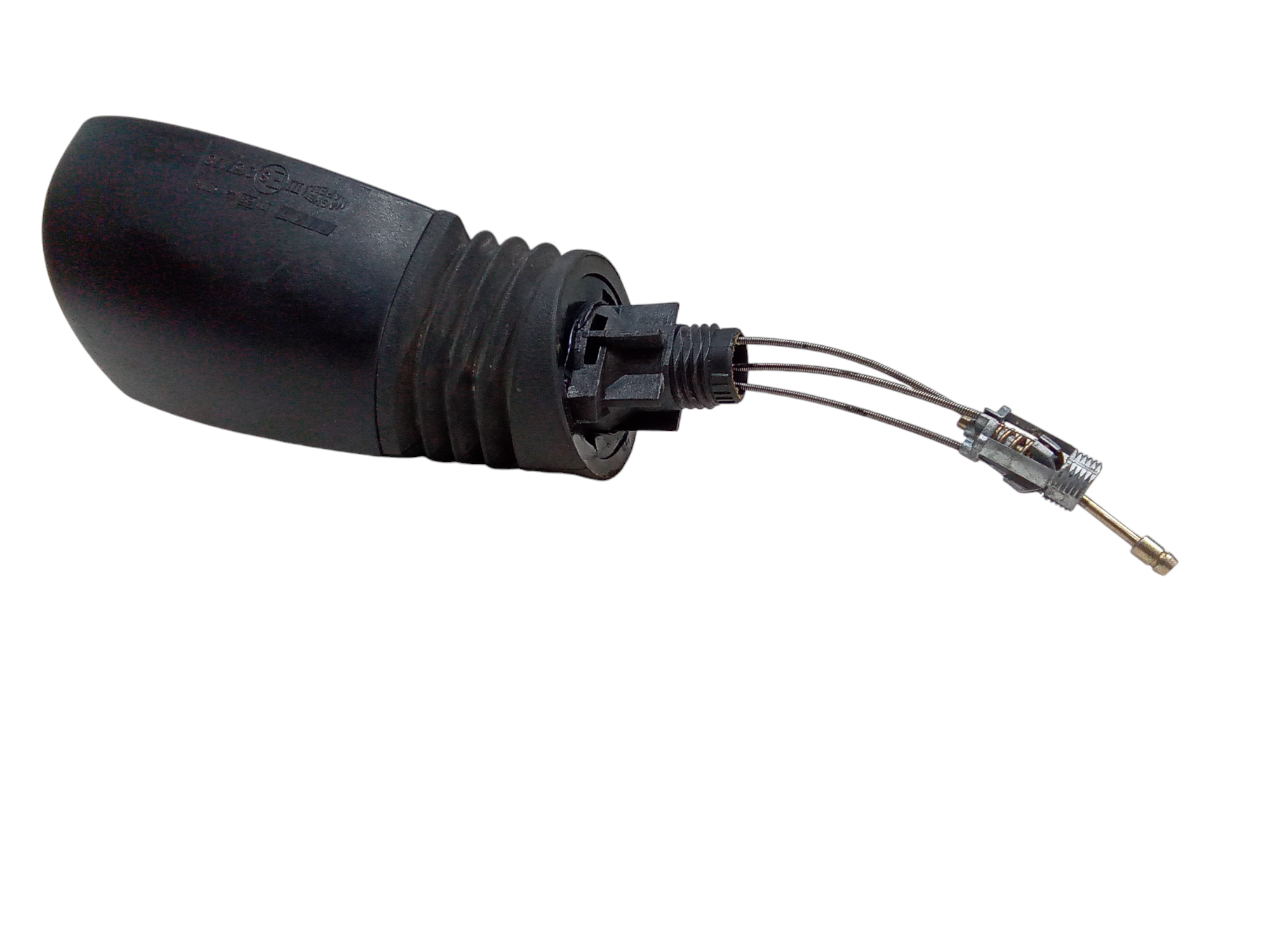 Specchietto Retrovisore Destro per Fiat Punto Berlina 3p 3 Serie (2003 - In produzione)