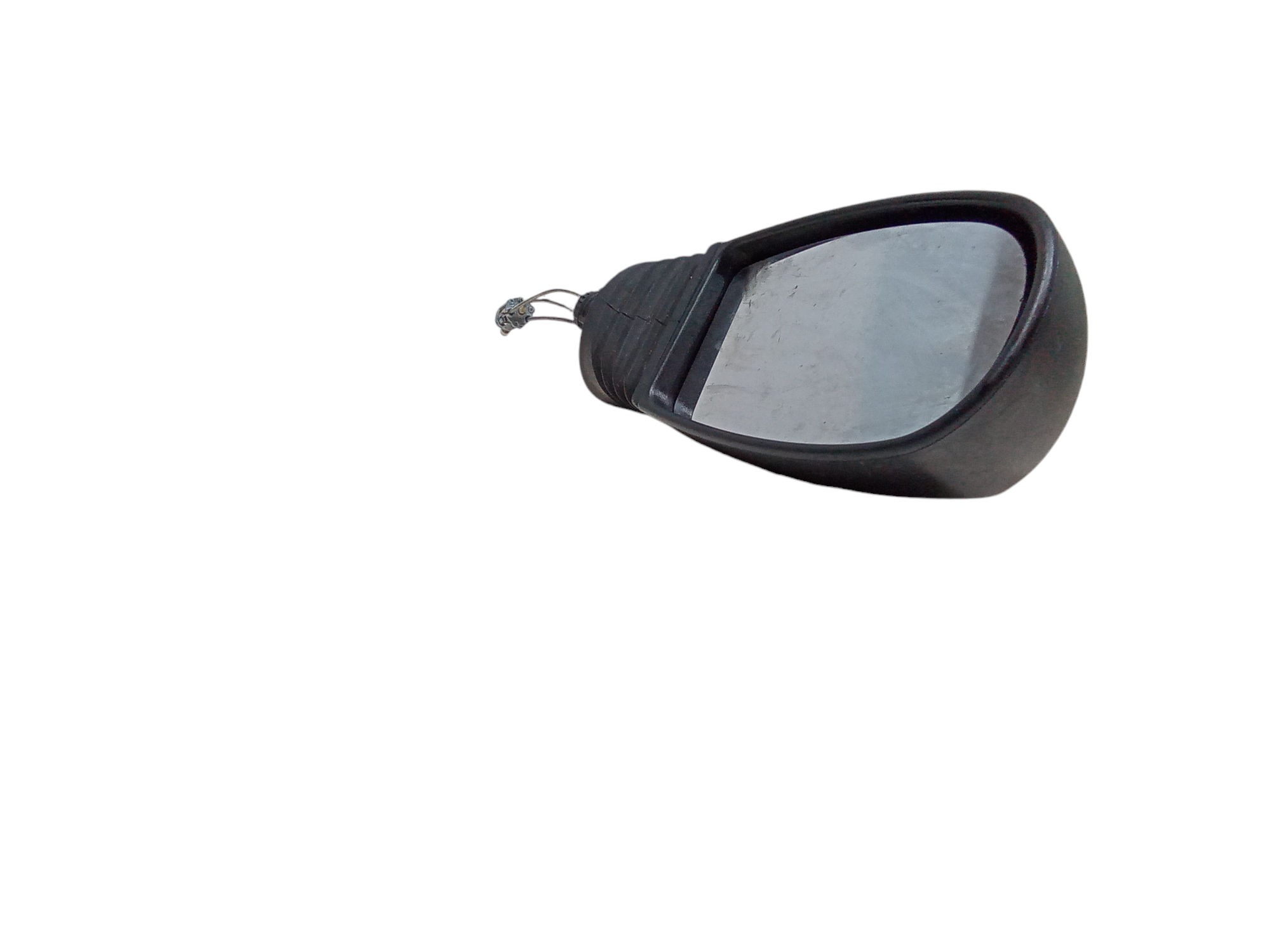 Specchietto Retrovisore Destro per Fiat Punto Berlina 3p 3 Serie (2003 - In produzione)