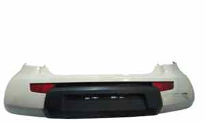 Paraurti Posteriore completo per Kia Soul (2009 - 2011)