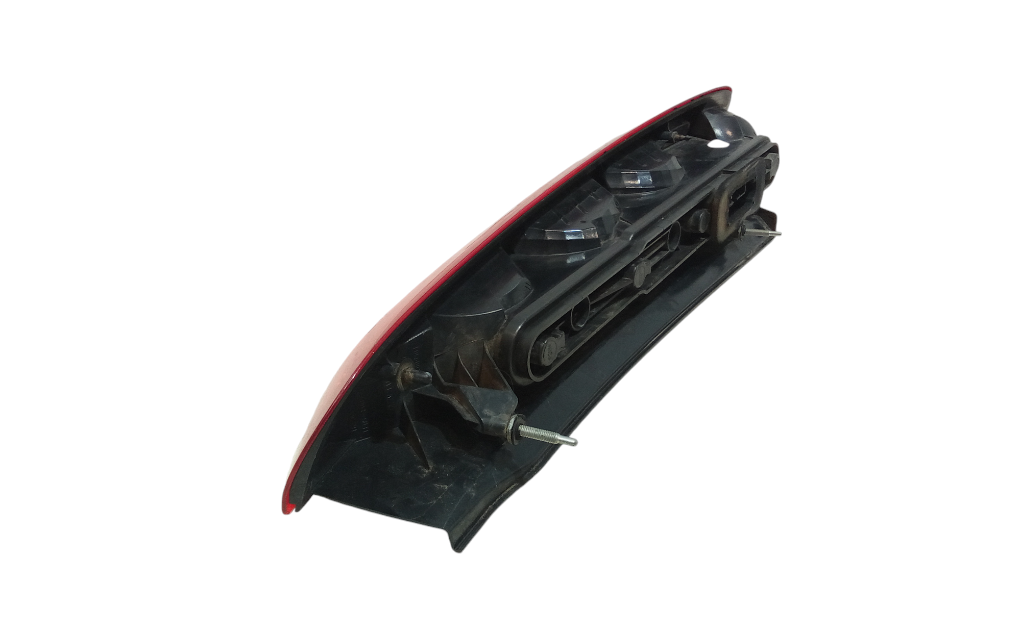 Stop fanale Posteriore sinistro a LED lato Guida per Ford C - Max Serie (07>10) (2007 - 2010)