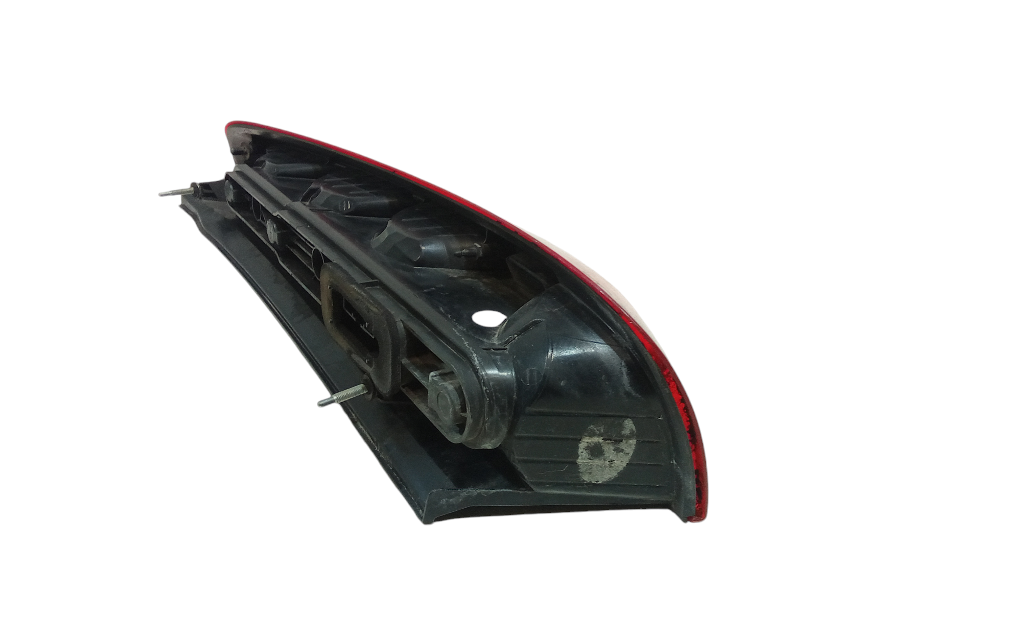 Stop fanale Posteriore sinistro a LED lato Guida per Ford C - Max Serie (07>10) (2007 - 2010)